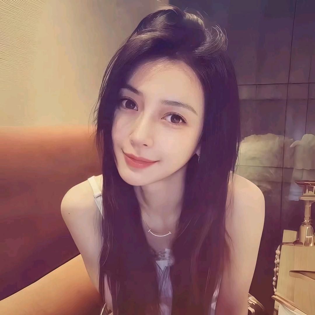 想吃一碗番茄面💤