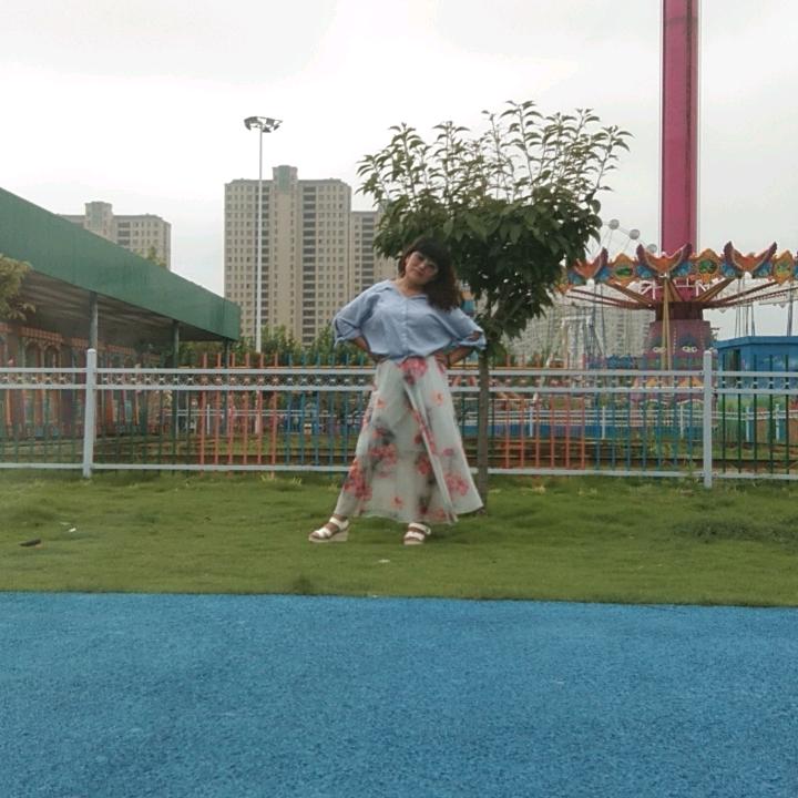 康四姐，好物分享