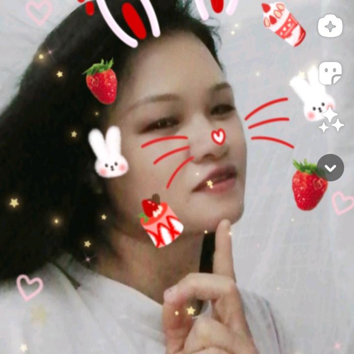 天意