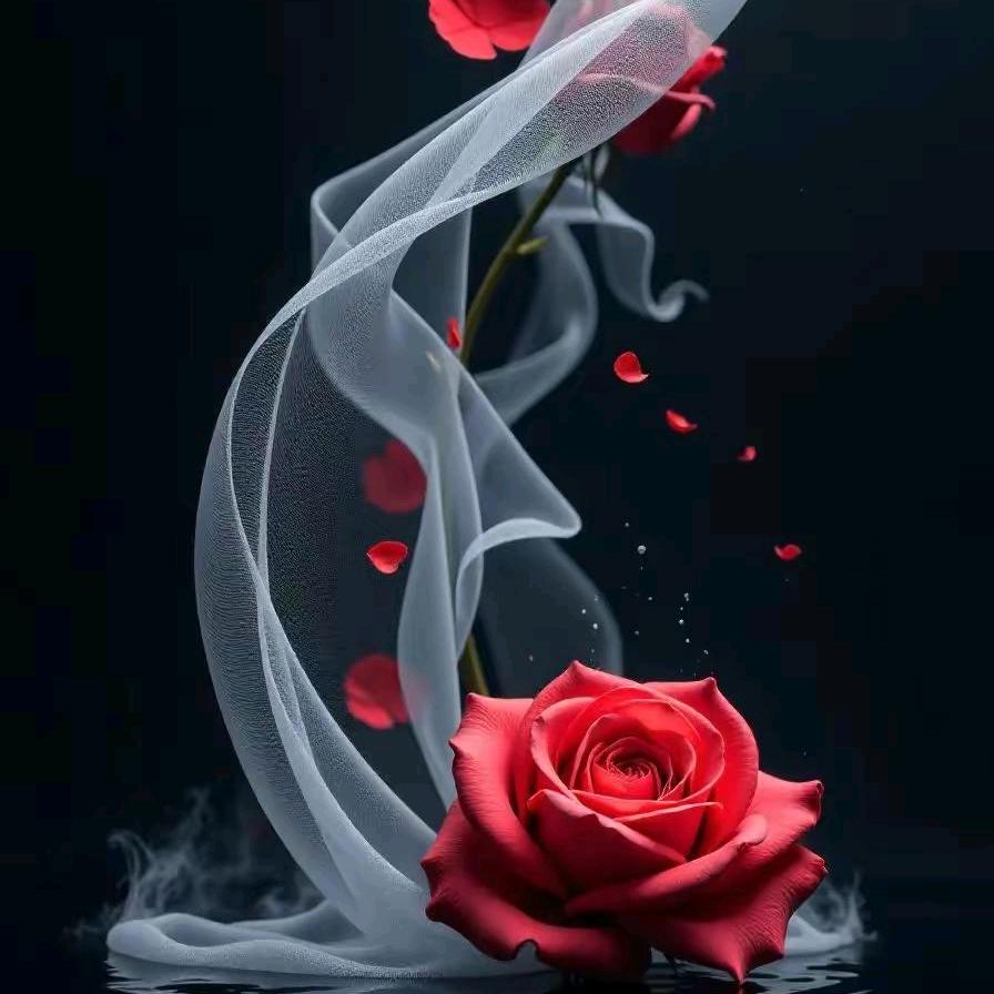 、✿゛🌶啦啦啦⛱๑҉