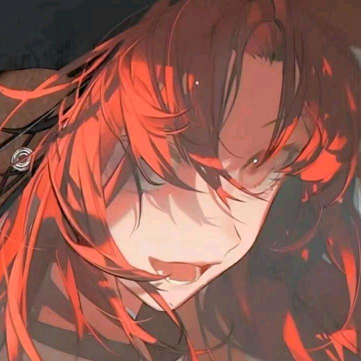 几度闻（约画私）