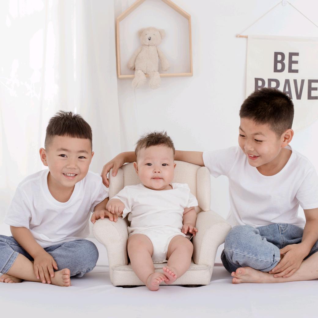 感恩的❤