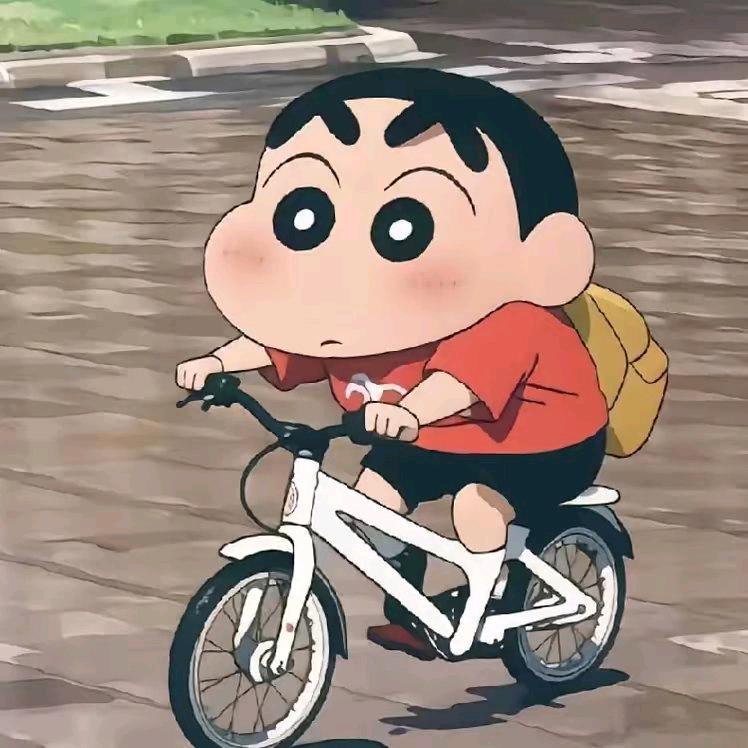 ℡清风