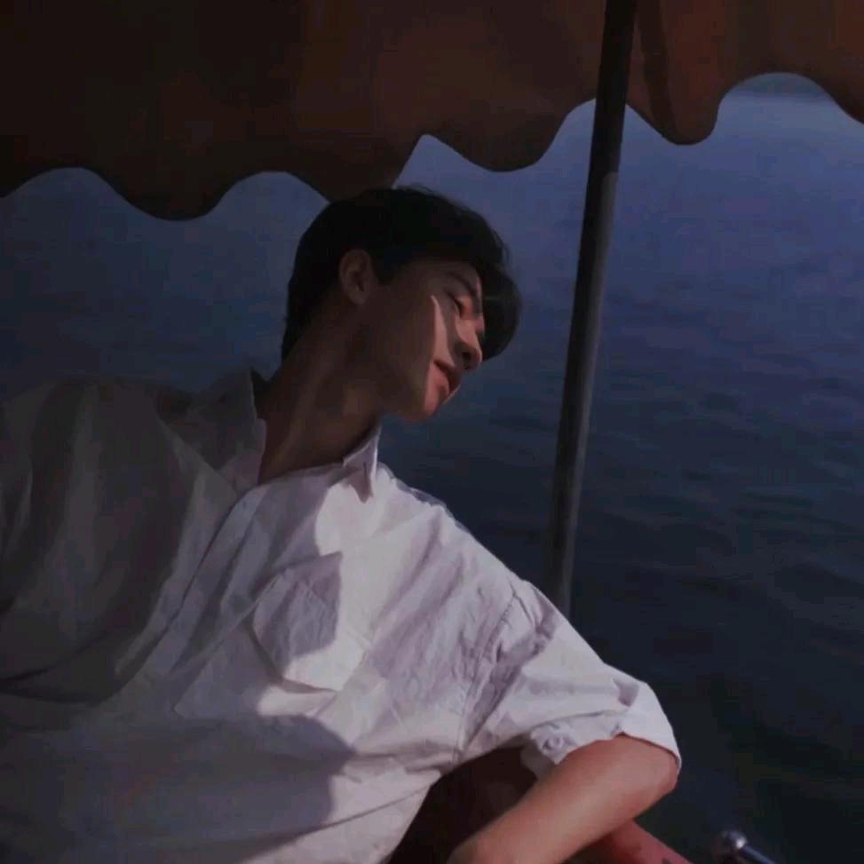 鹿遥（三角洲行动）