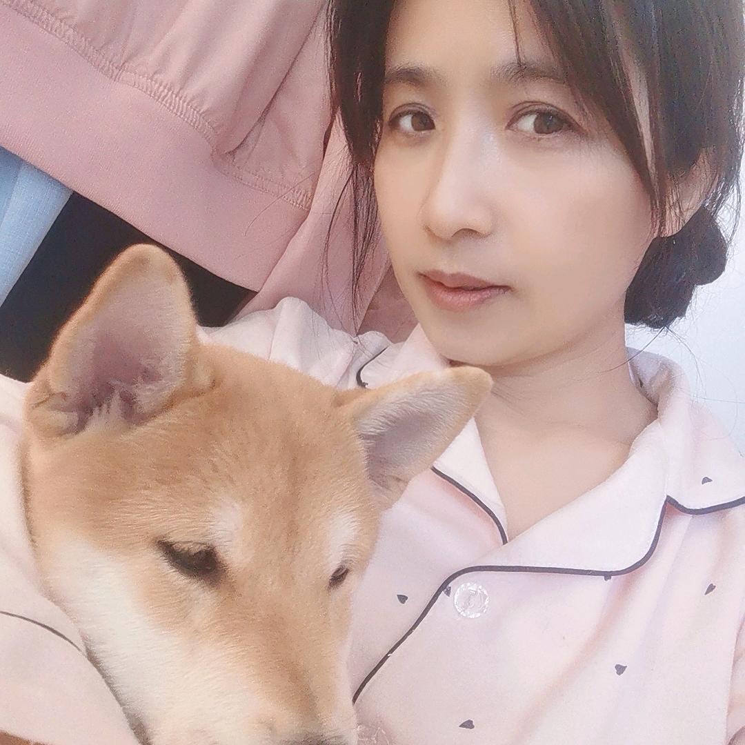 王折腾慢生活