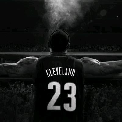 ㅤㅤㅤㅤㅤㅤㅤㅤ