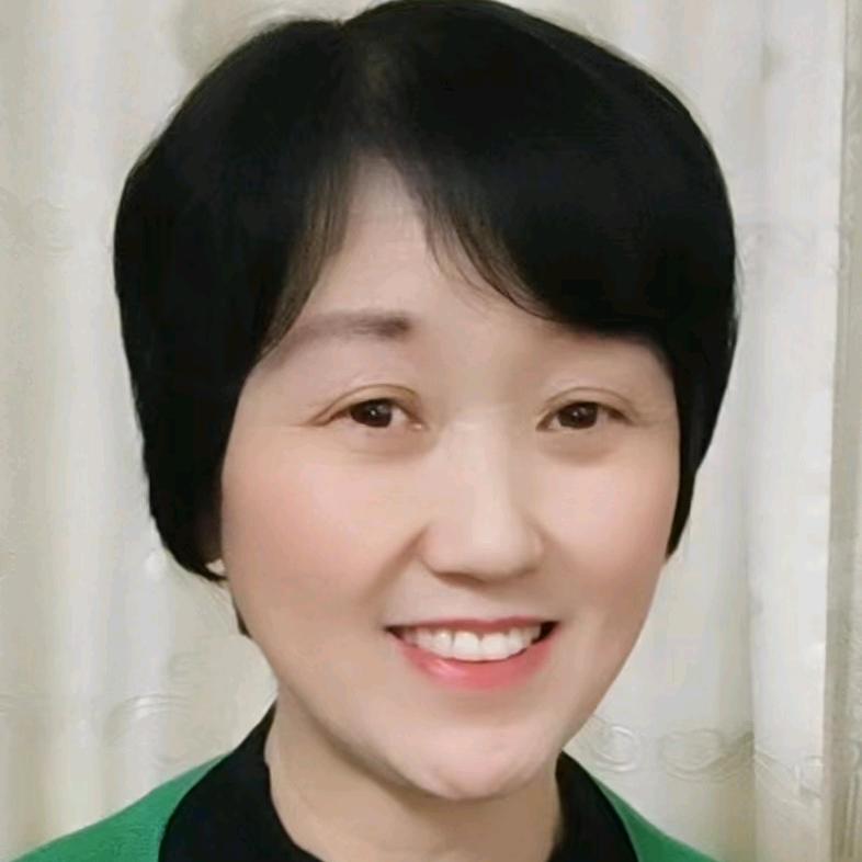 饶嫂渔薪绿豆沙（渔薪总店）