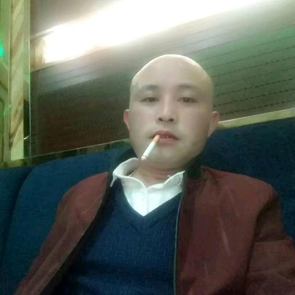七情六欲