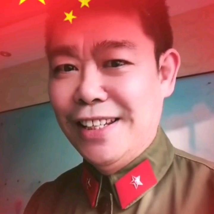 陈更全（你有故事我有酒）