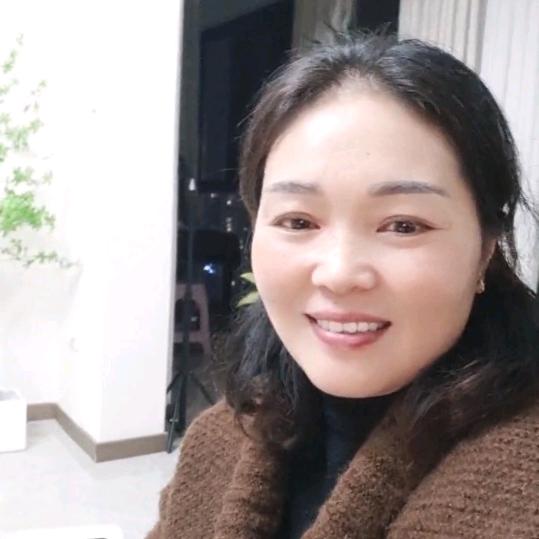 张姐