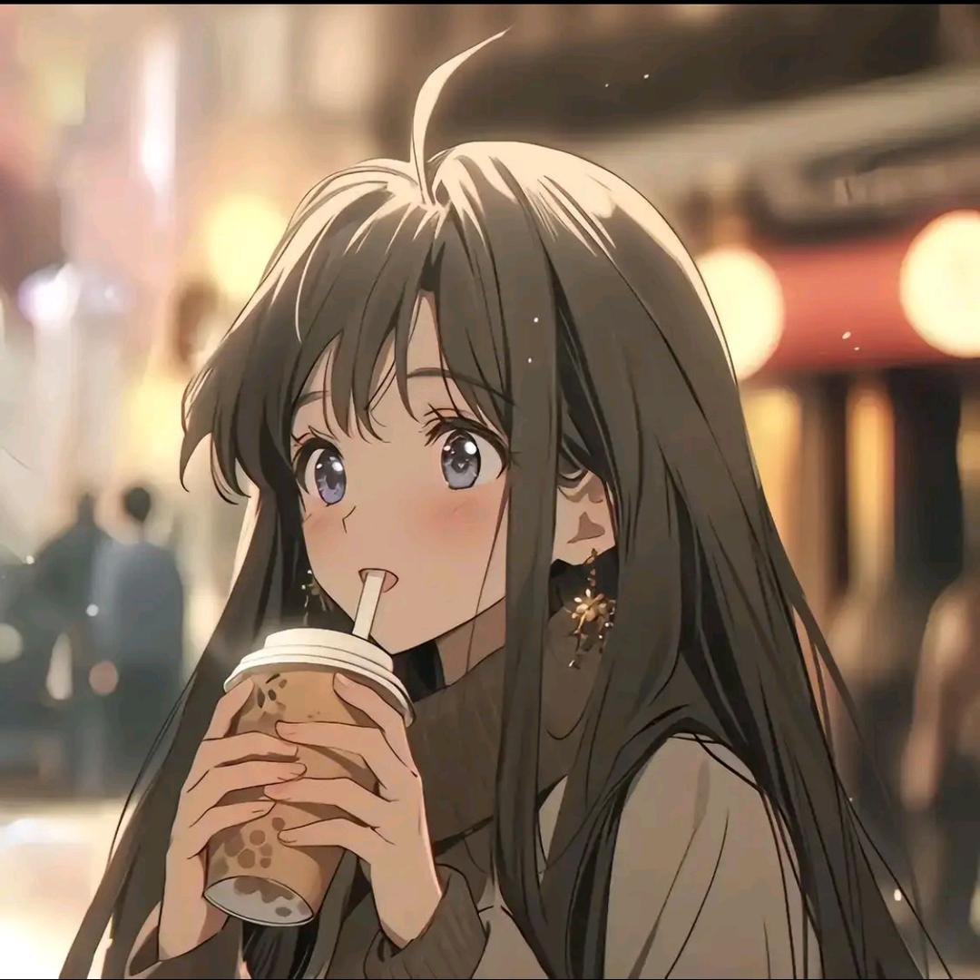 可能ヾ(*’Ｏ’*)/