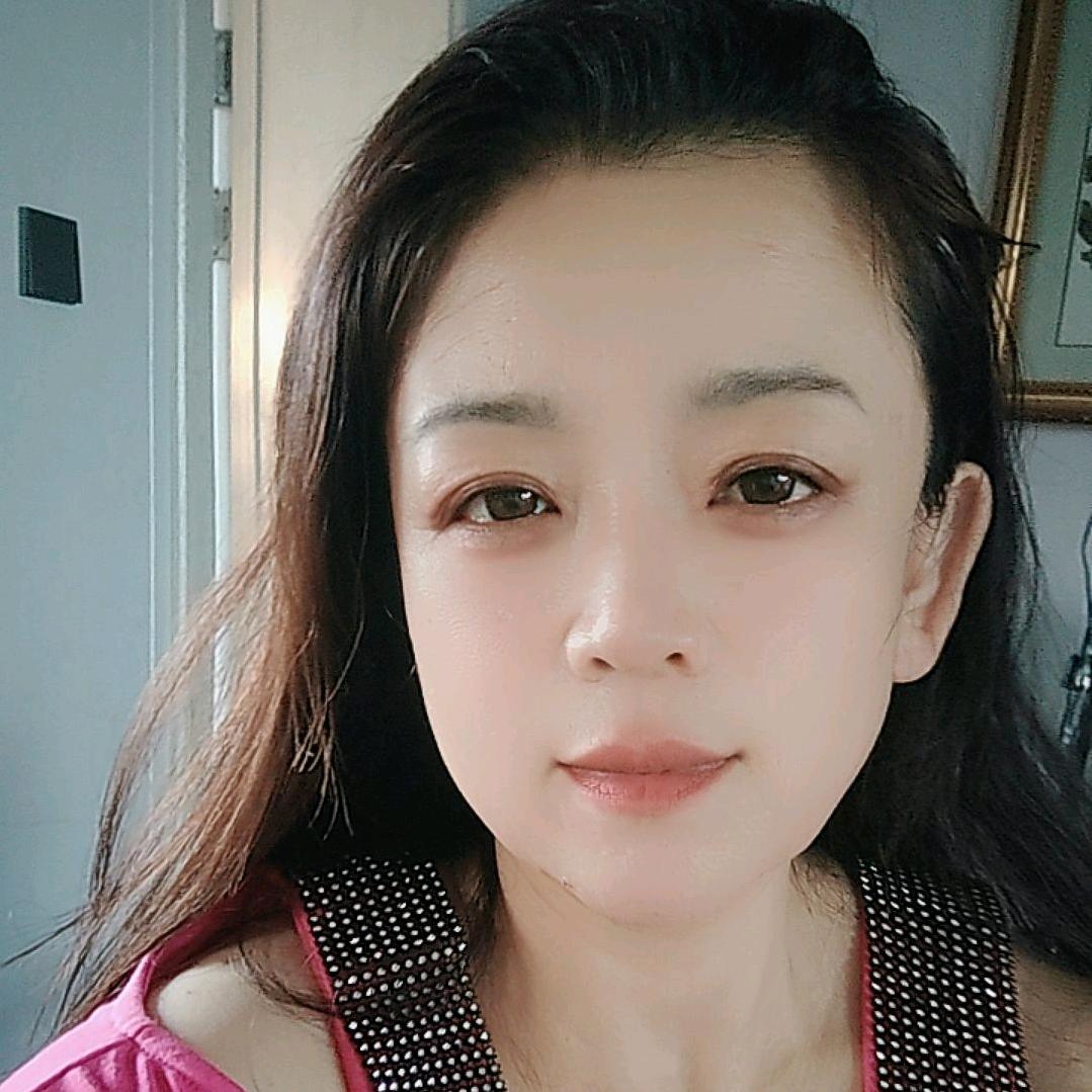王小布