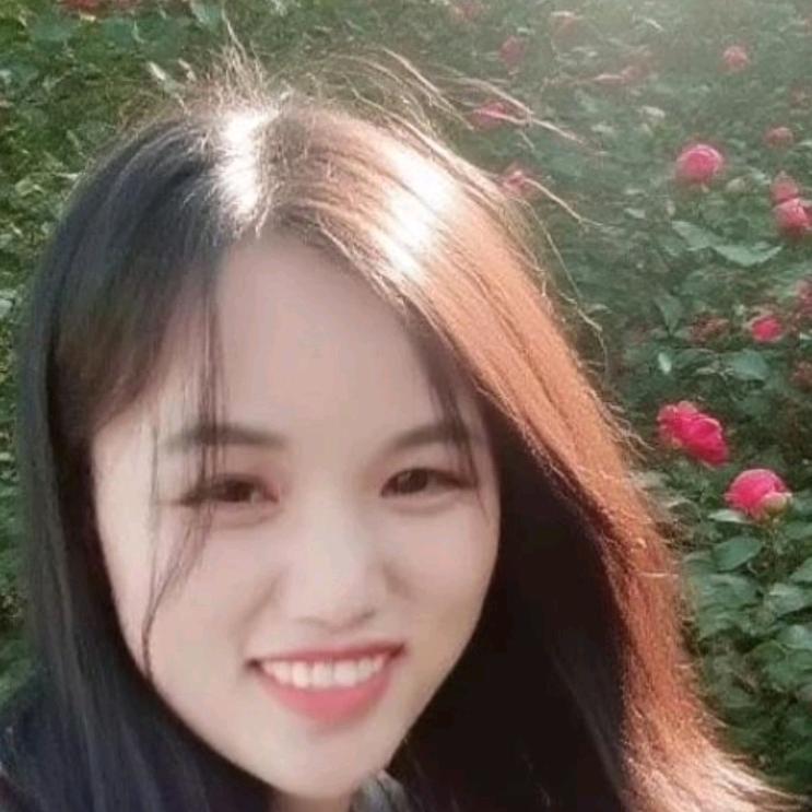 清宜