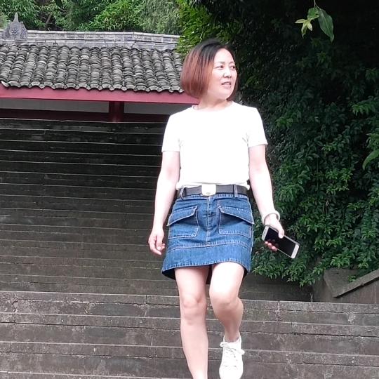 柠檬之夏