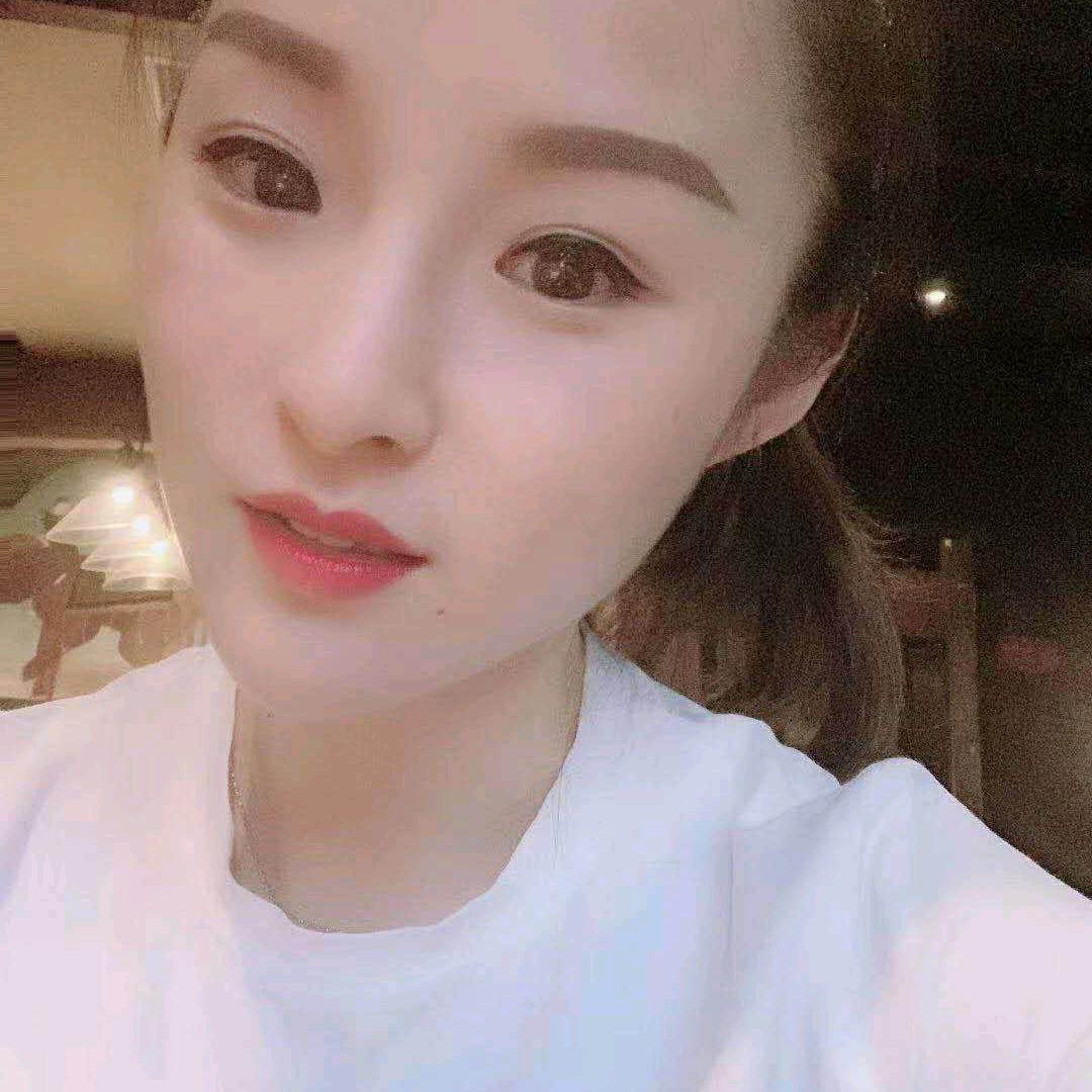 大展宏图🙋💅💅