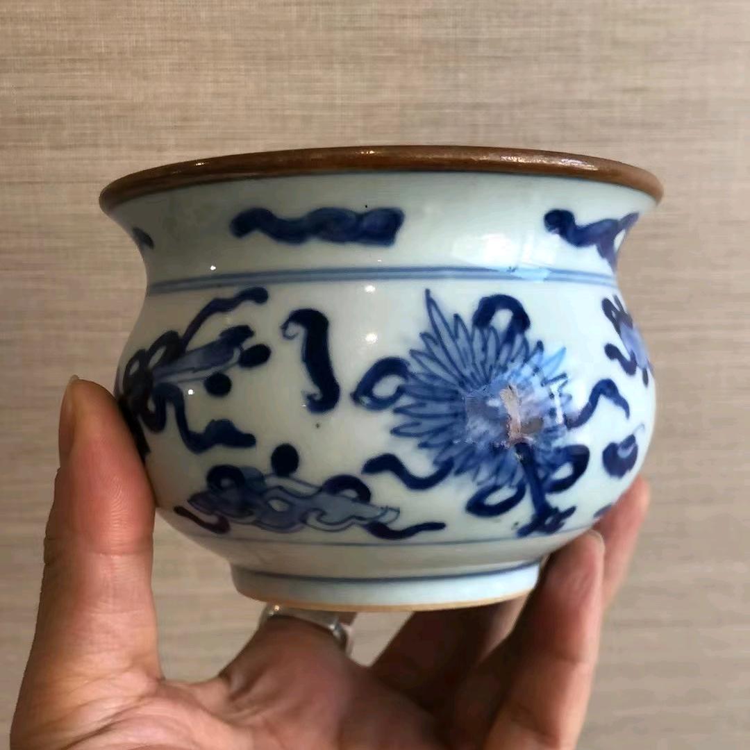 孤傲老货铺