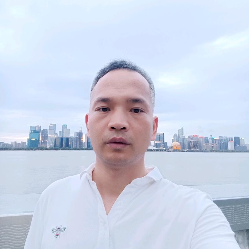 天天向上，