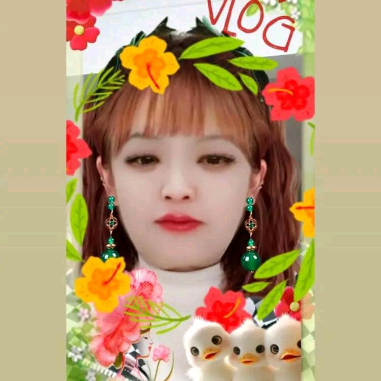小店幺妹