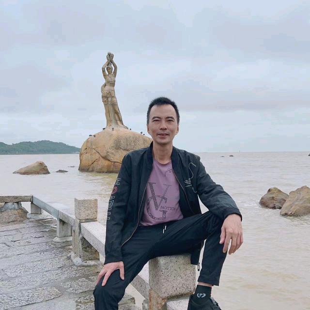 厚和郭直喉火哥