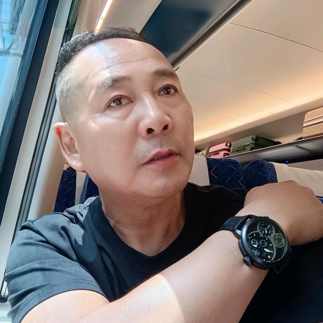 追求完美