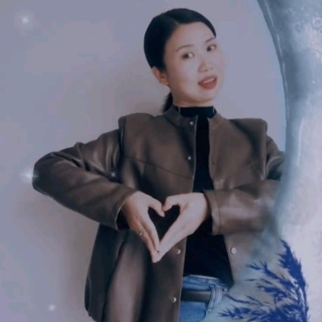 越剧@ 少卿白泽