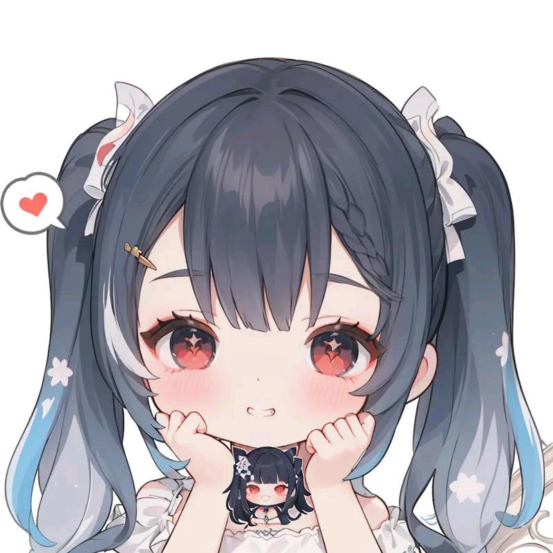 九歌——猫狩纪