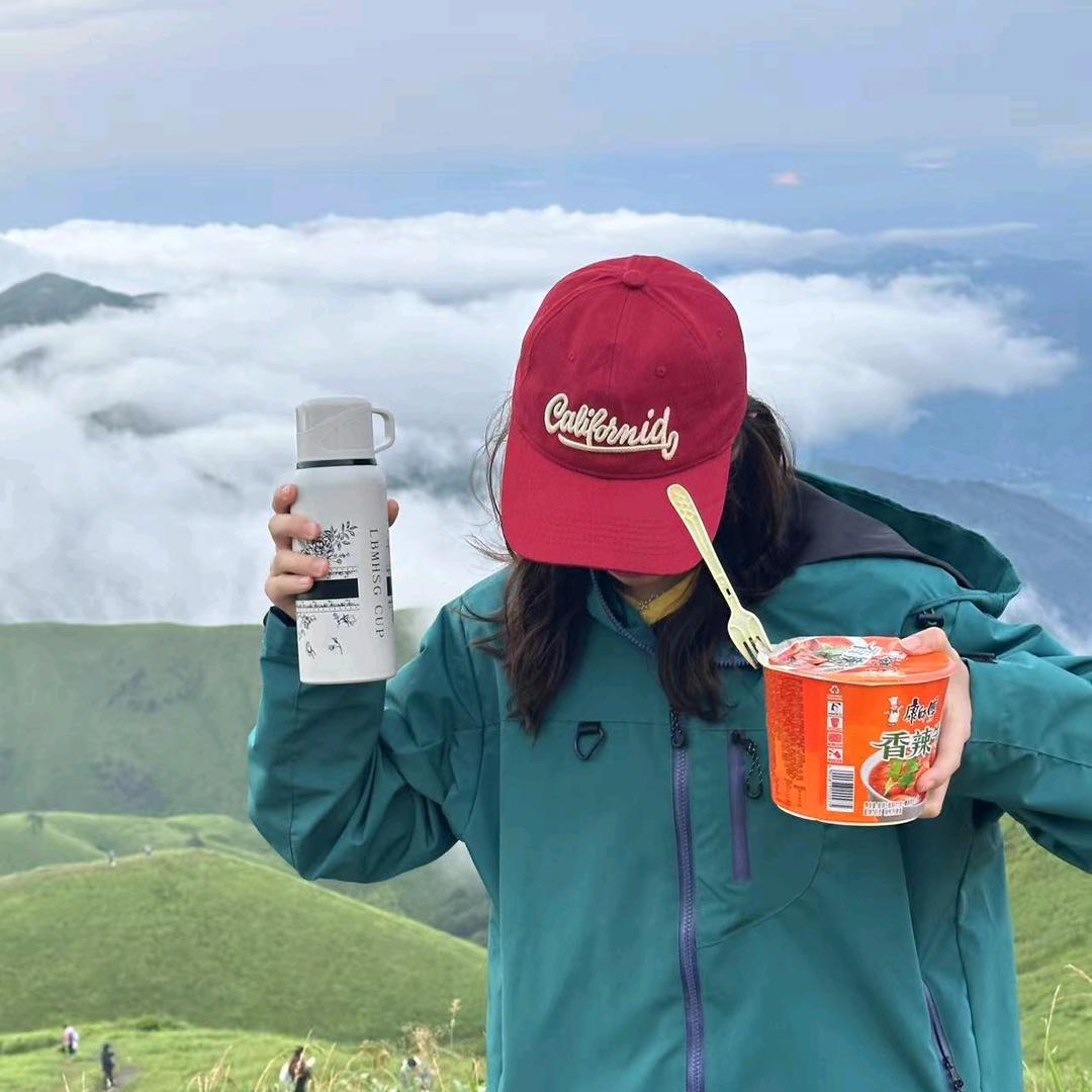 雨初铃🍰🍦🍧