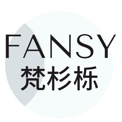 Fansyue667