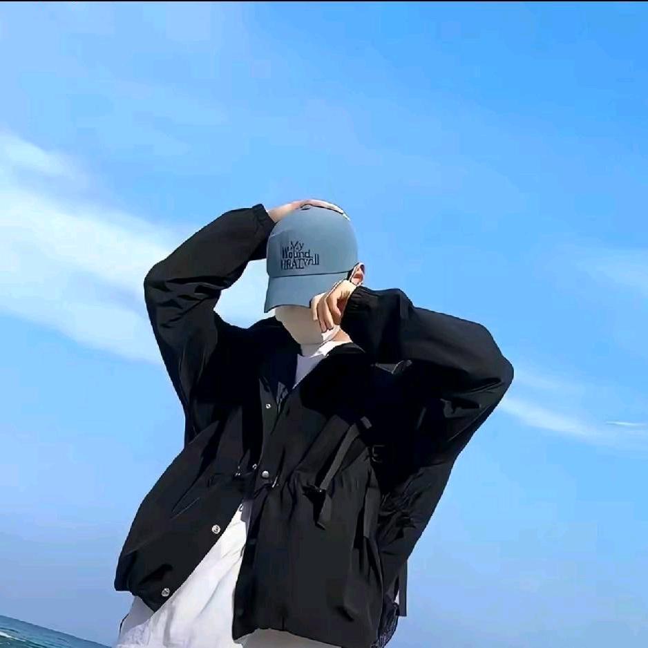 就爱打点三角洲