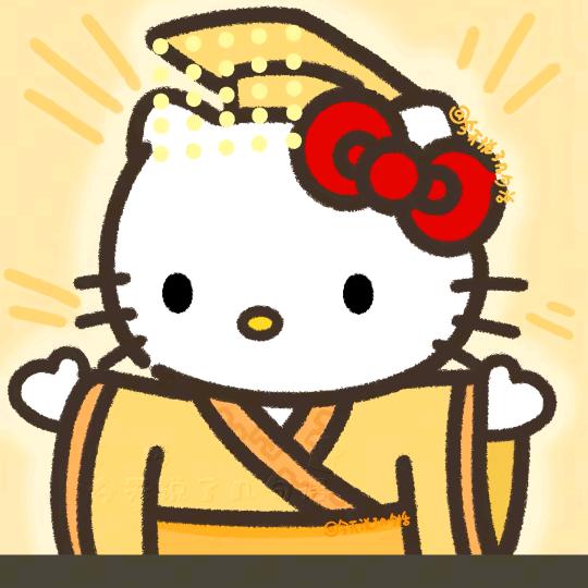~^o^~