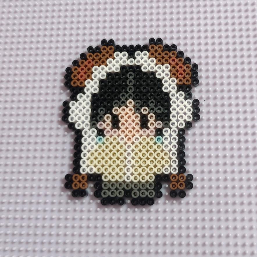 噜啦啦啦啦啦啦