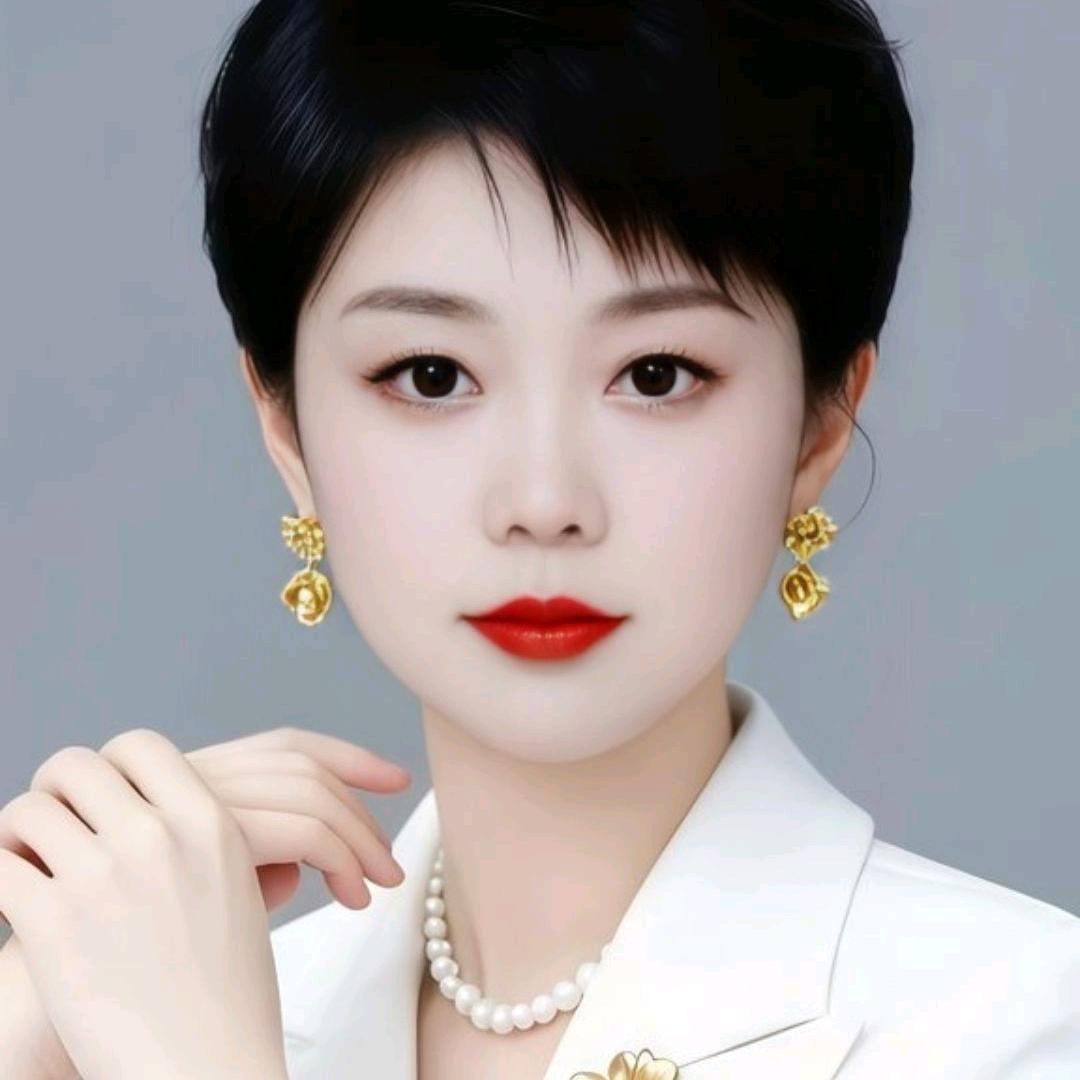 玲姐