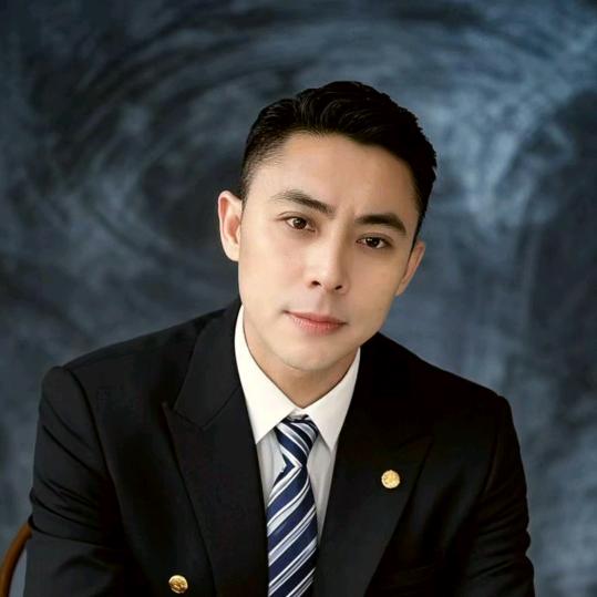 八零后的大叔