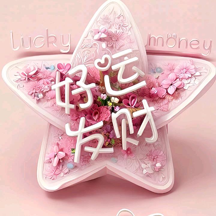 事事如意『＼(^▽^)／！』