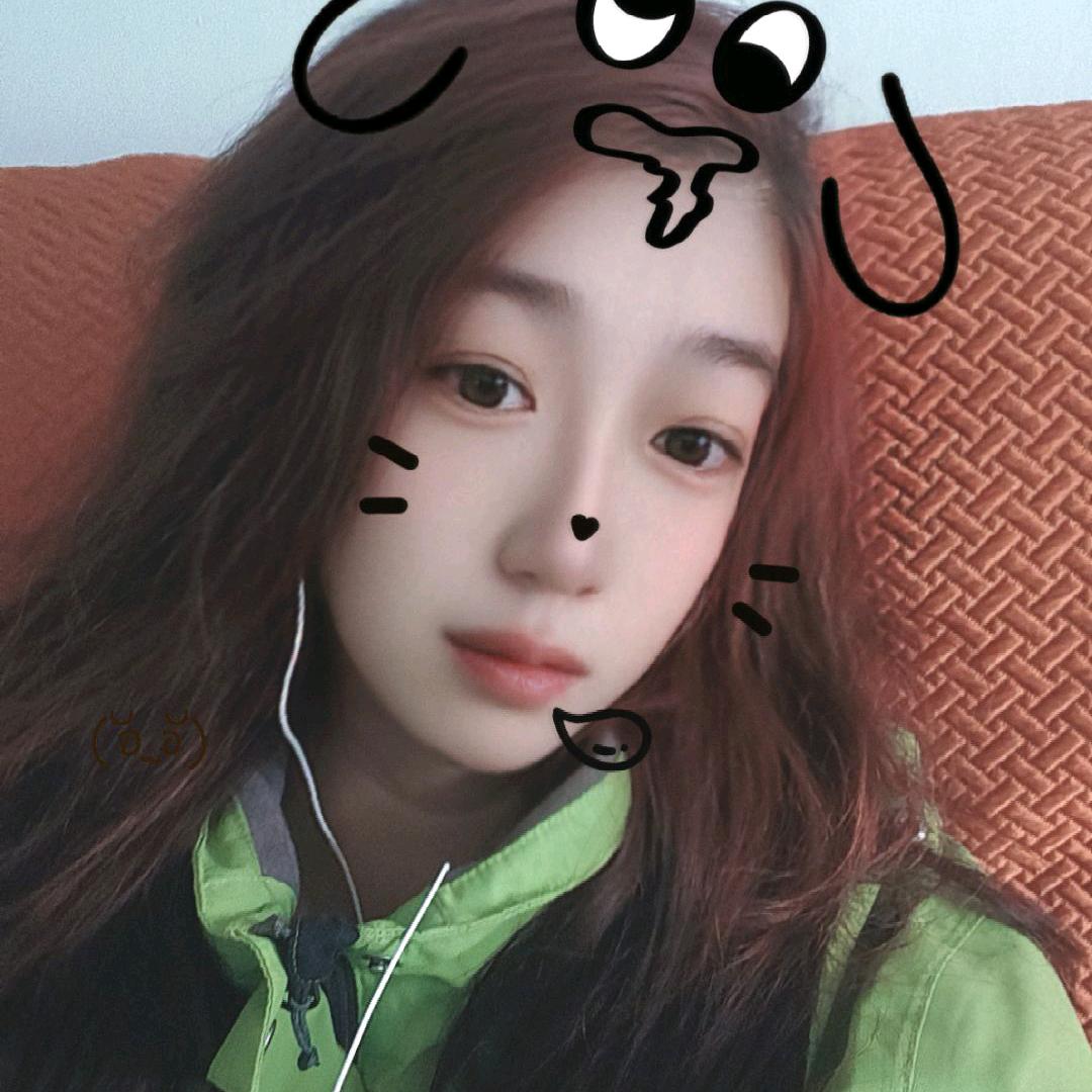 奶豆