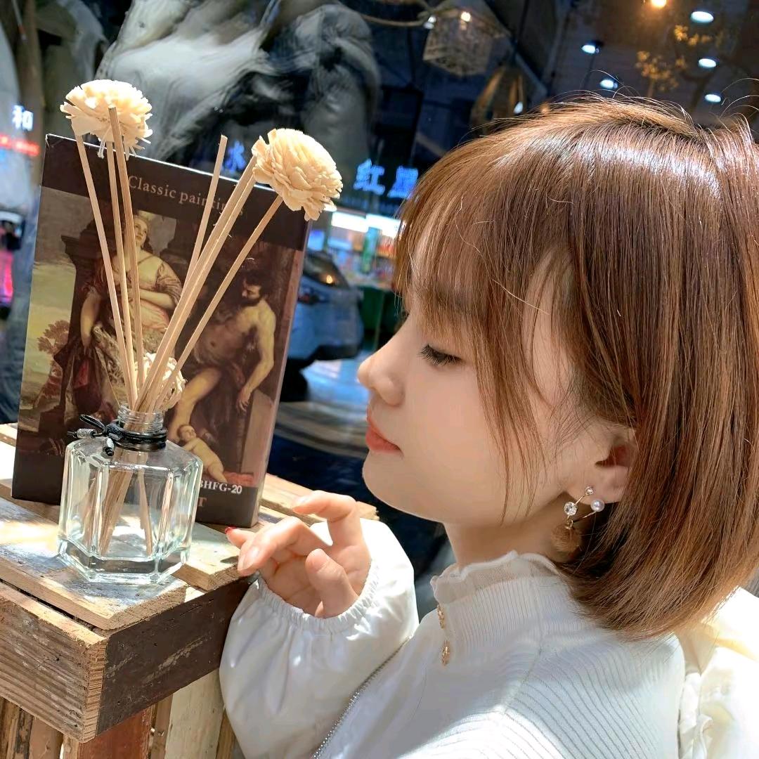🌻李百万