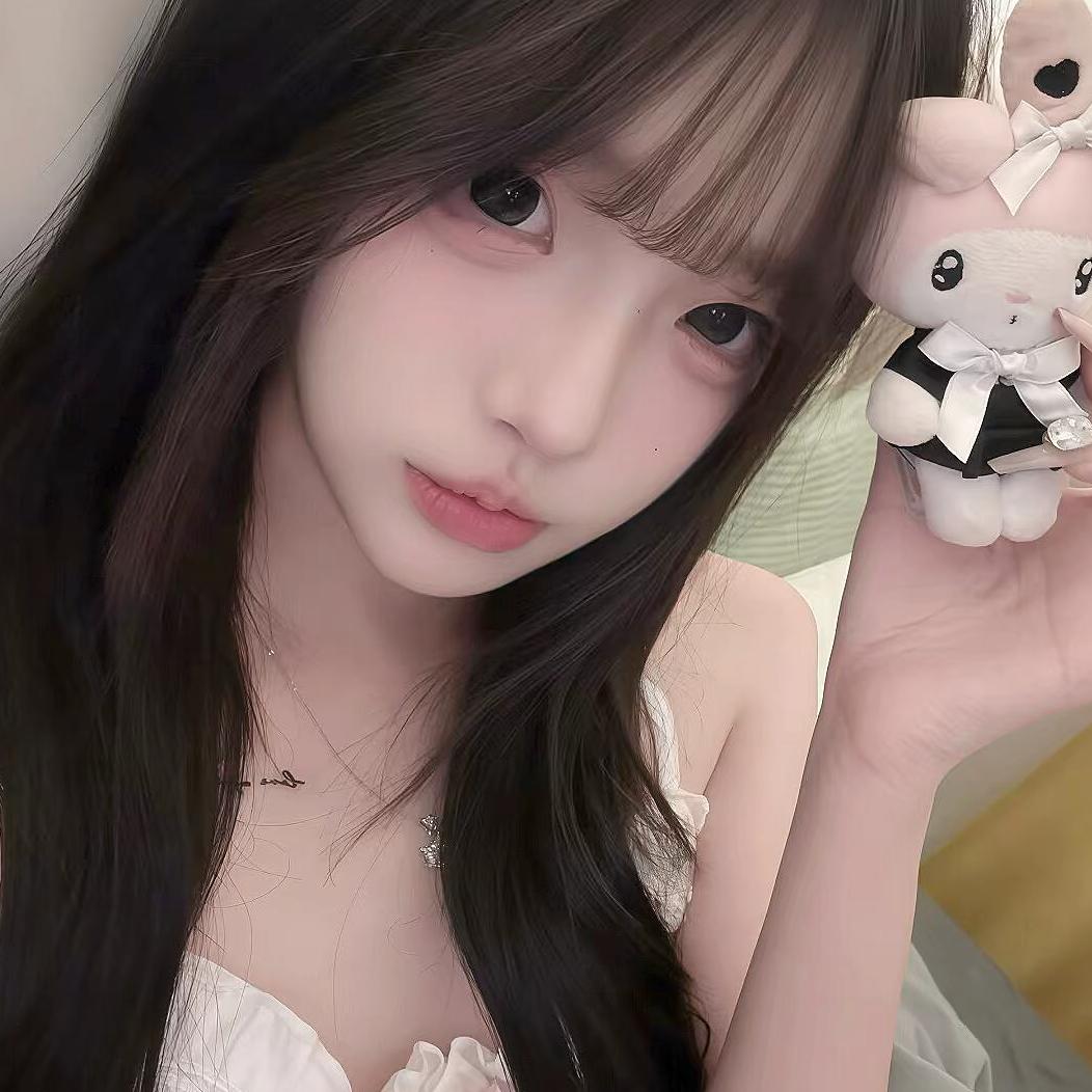 深秋