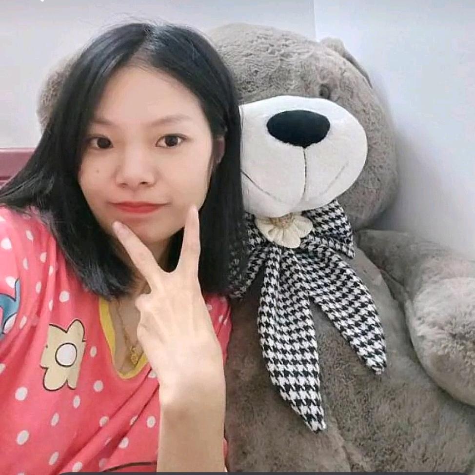 ☞时来^O^运转（游戏推广）