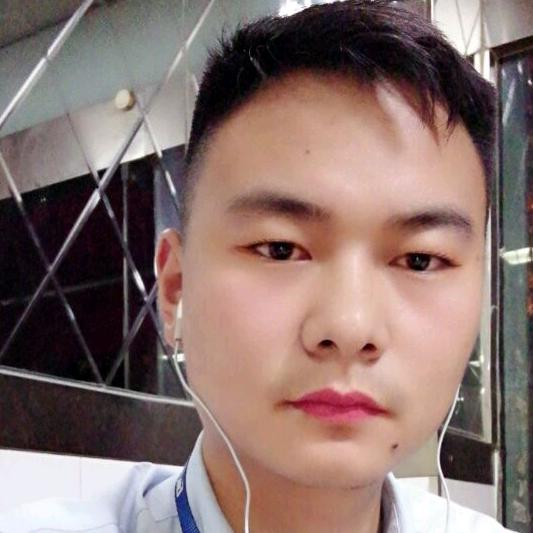 资产管理～新能源投放～物业管理金总