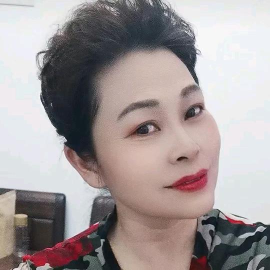 开心1🎤