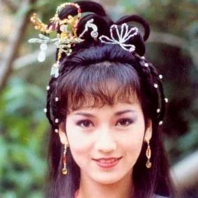江❤️南❤️華❤️缘@