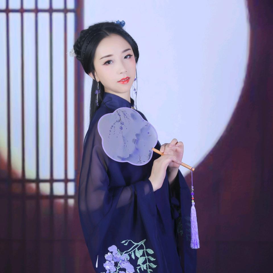 凋零❀╮