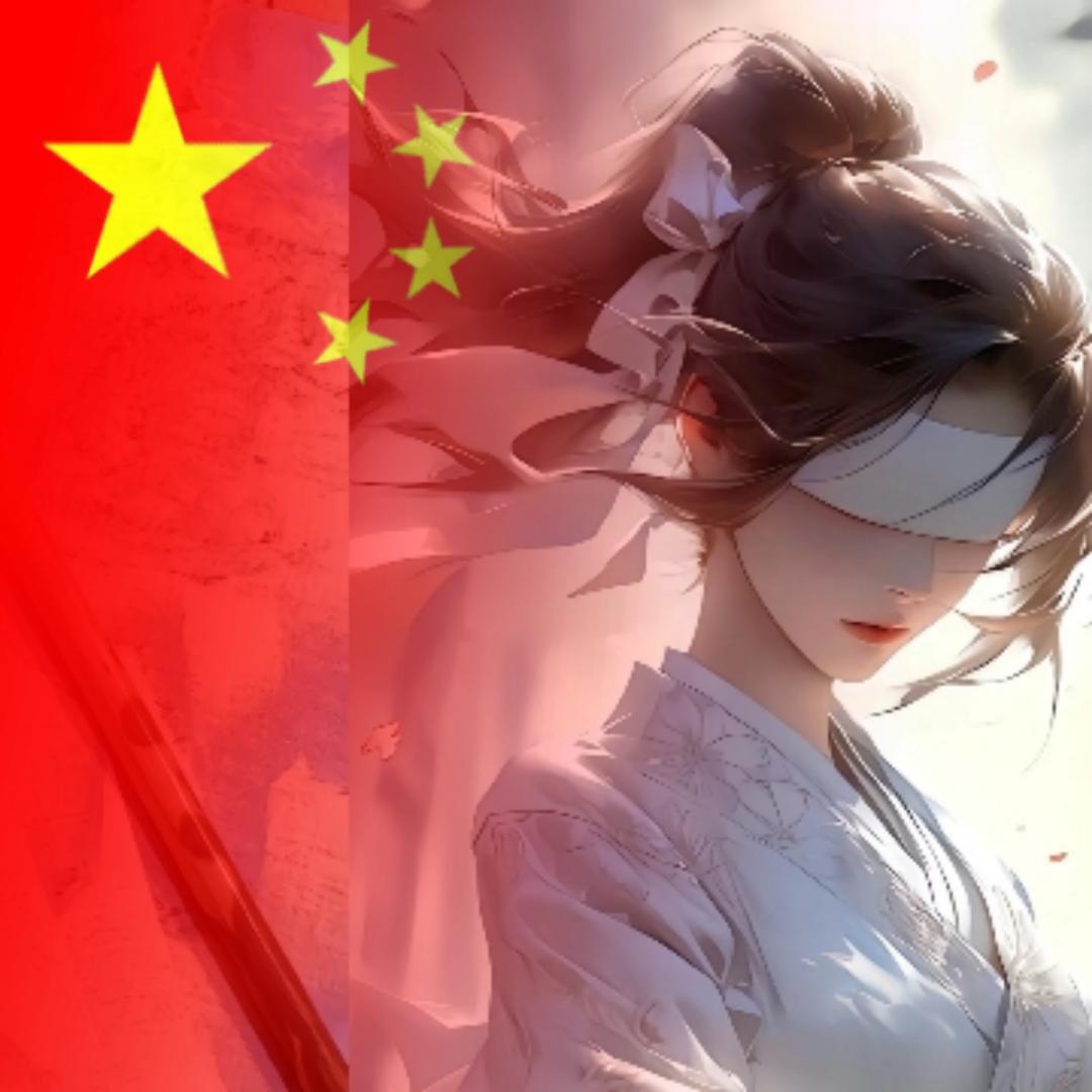 岸芷汀兰☁️