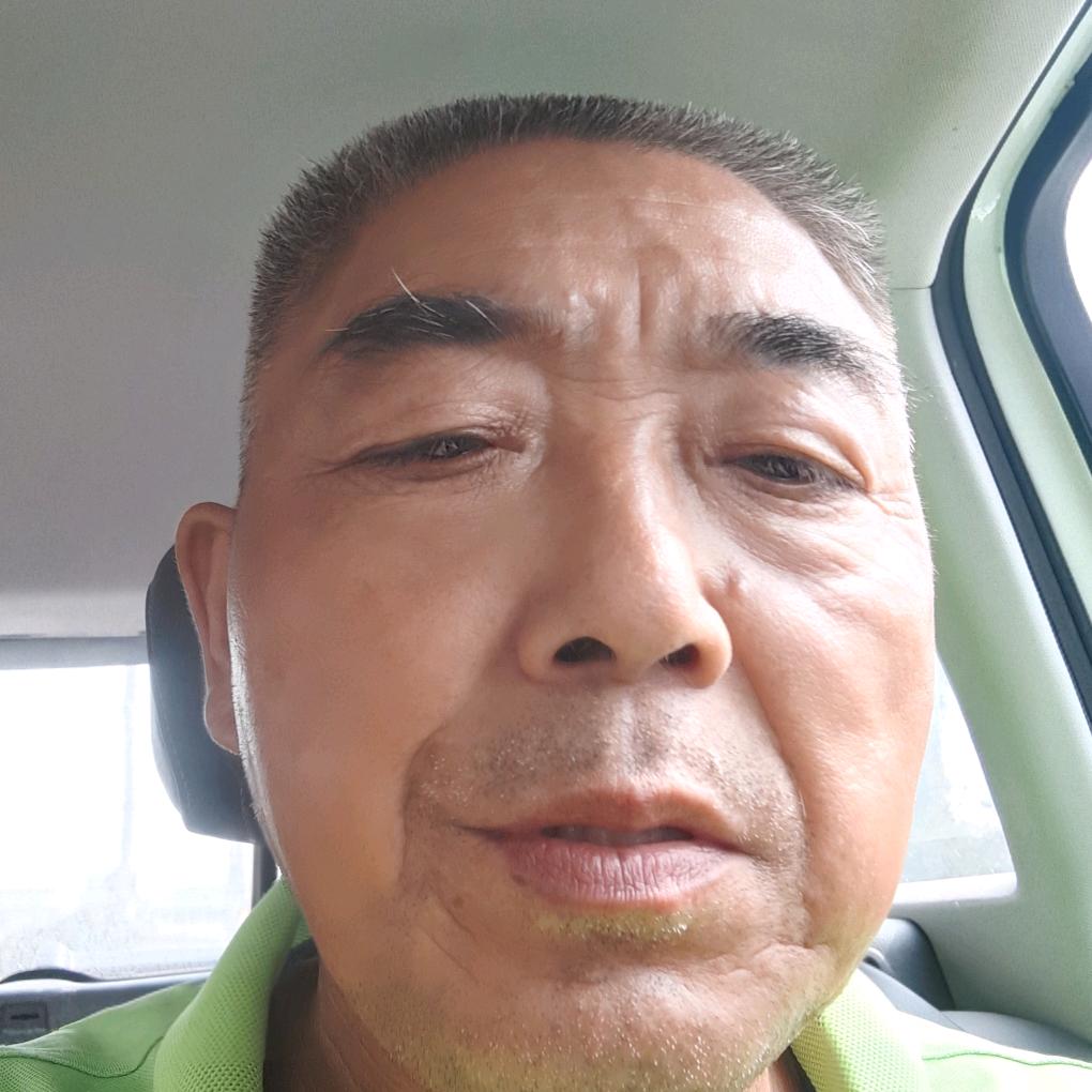 老季