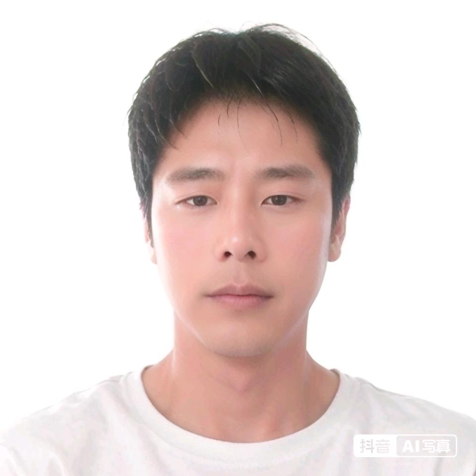 努力活着的意义