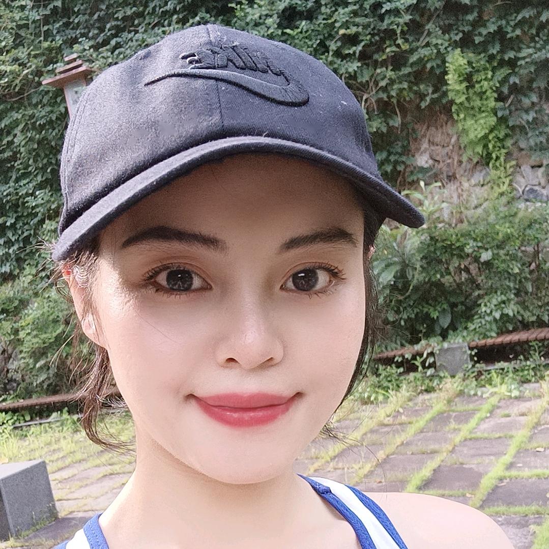王王女士