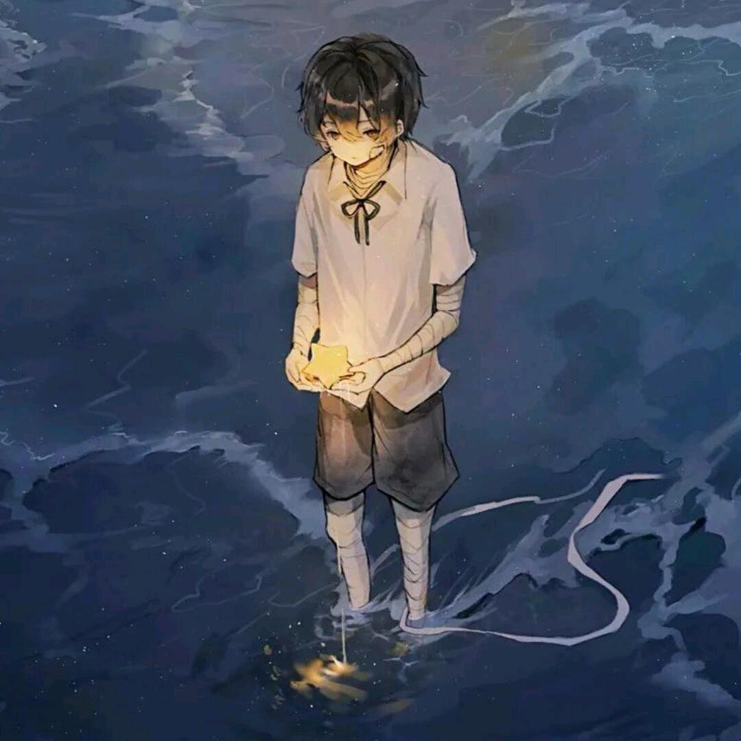 emoo