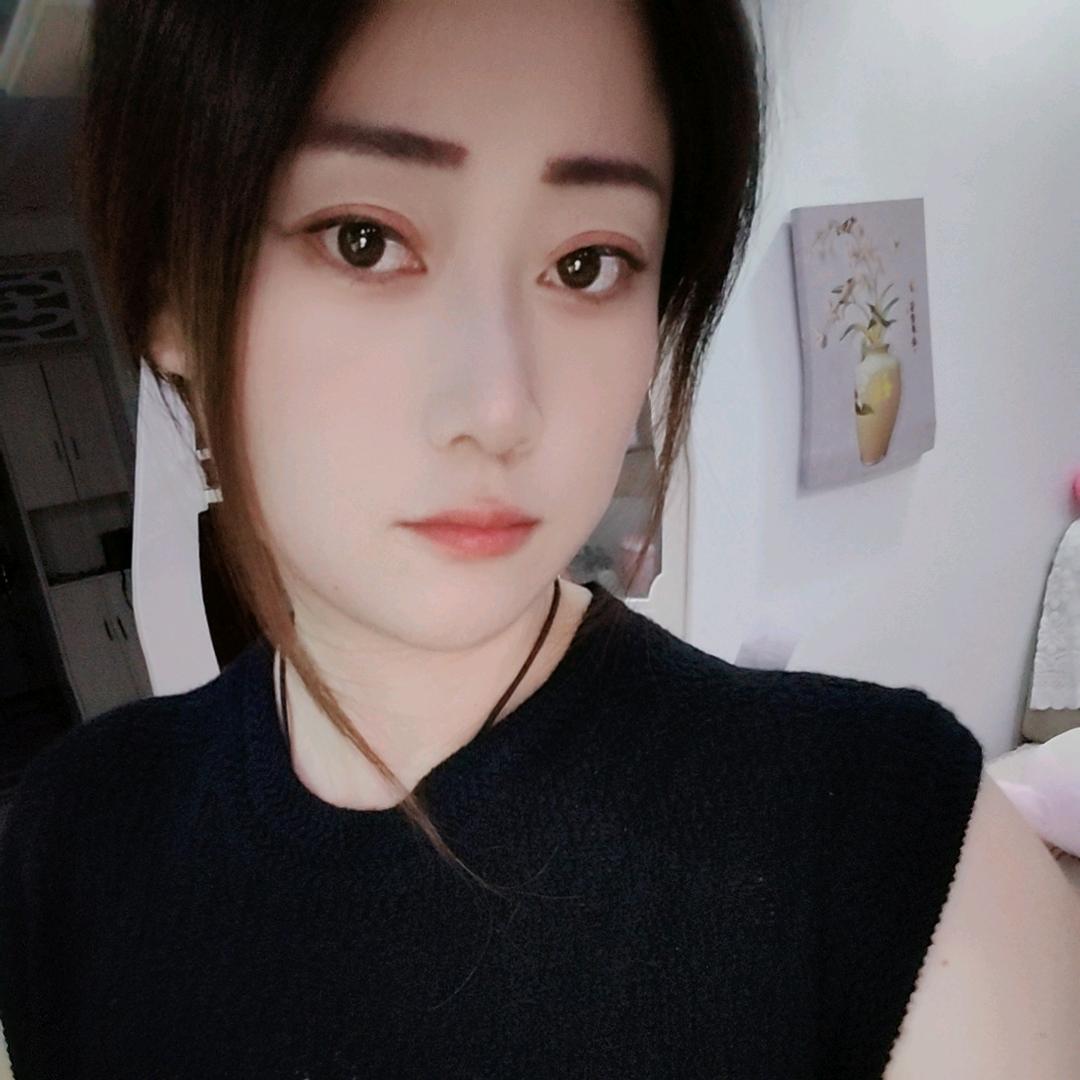 灥灥圜媛。