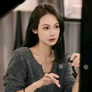 美洋- 爆品返场