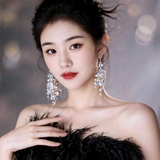 ꧁❦💋丬仙女の許愿池💘❦꧂